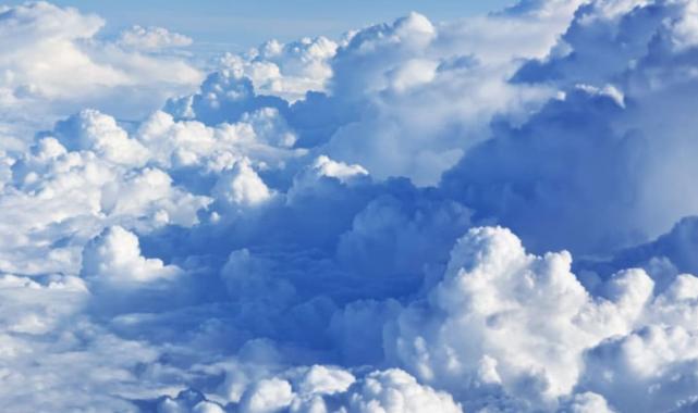 Daha önce hiç duymadınız: Aklınızı başınızdan alacak 10 eğlenceli gerçek