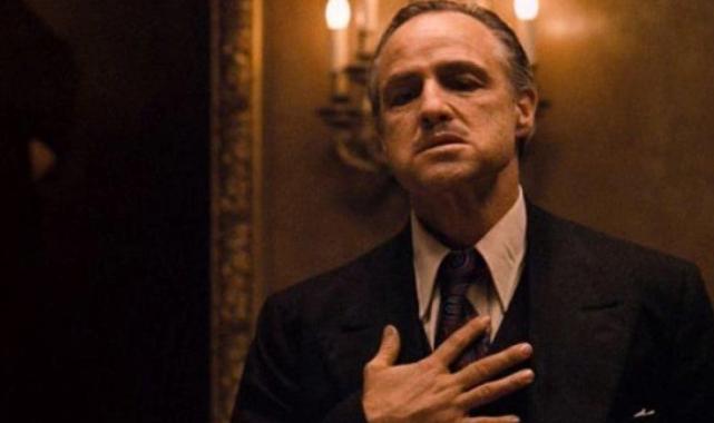 Daha önce hiç duymadınız: Aklınızı başınızdan alacak 10 eğlenceli gerçek