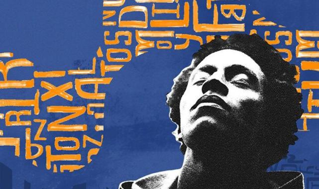 Daha önce hiç duymadınız: Aklınızı başınızdan alacak 10 eğlenceli gerçek