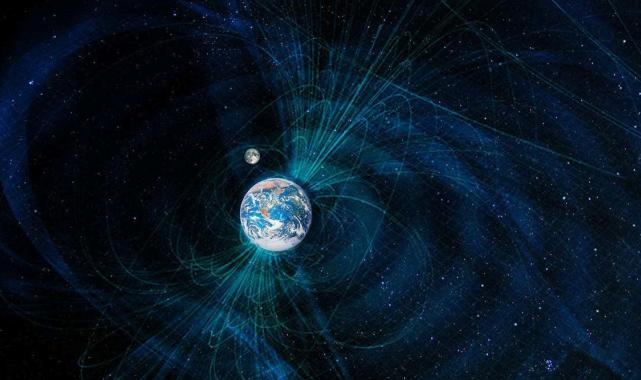 Daha önce hiç duymadınız: Aklınızı başınızdan alacak 10 eğlenceli gerçek