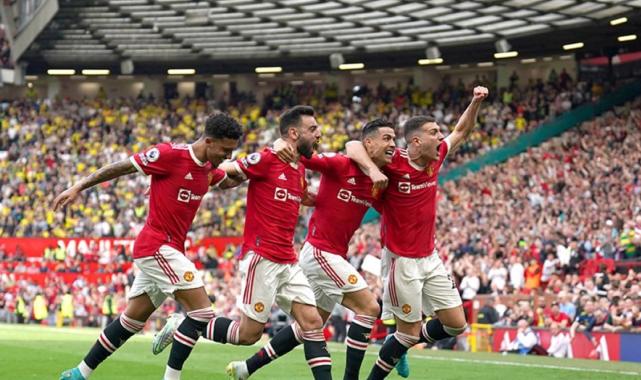 Daha önce hiç duymadınız: Aklınızı başınızdan alacak 10 eğlenceli gerçek