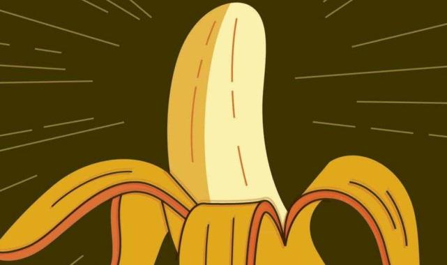 Daha önce hiç duymadınız: Aklınızı başınızdan alacak 10 eğlenceli gerçek