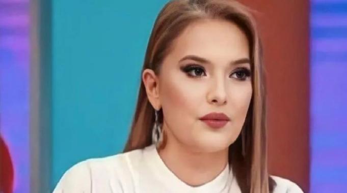 Demet Akalın, eski fotoğrafçısı Dilan Polat hakkında konuştu