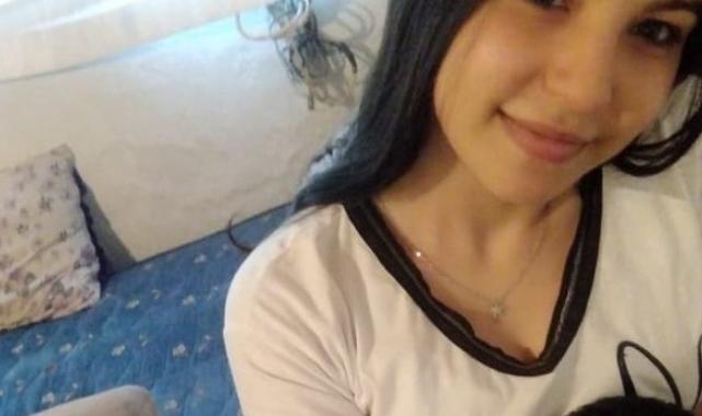 Denizli'de eşini 8 kurşunla öldüren koca, suçu kayınvalidesine attı