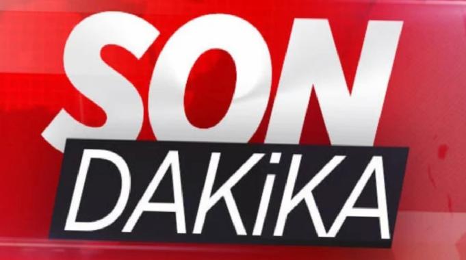 Devlet Bahçeli: Yargıtay, Anayasa Mahkemesi'nin vesayeti altında değildir