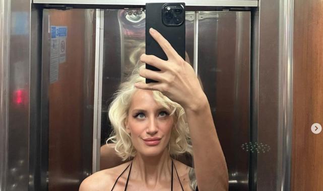 Didem Soydan'dan şaşırtıcı açıklama: 52 bin kişi engellendi