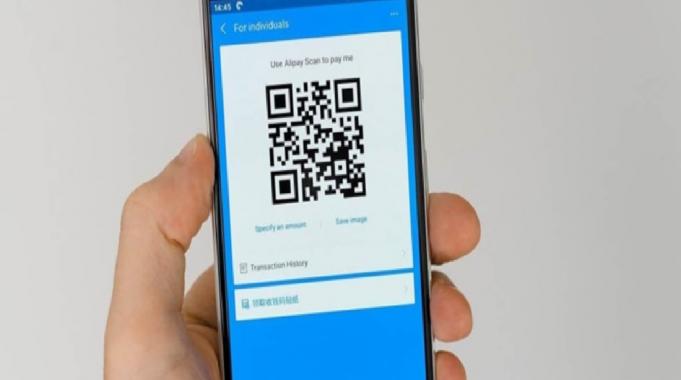 Dijital cüzdanların denetimine yeni kurallar