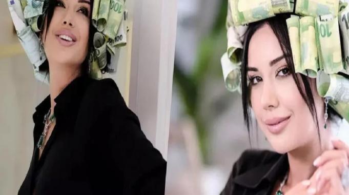 Dilan Polat'ın başını yakan telefon: "Seni geberteceğim..." Cezaevine götüren olay detay!