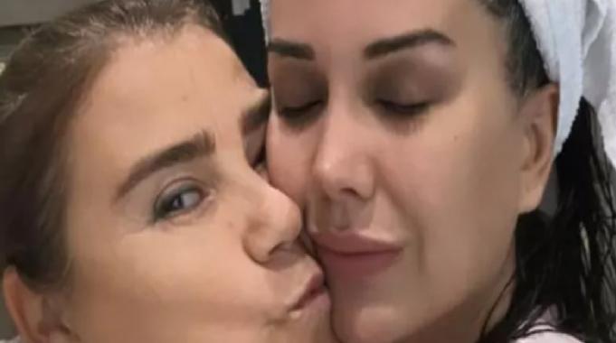 Dilan Polat'ın kara kutusu! Dilan Polat'ın yardımcısı Şule gözaltına alındı mı?