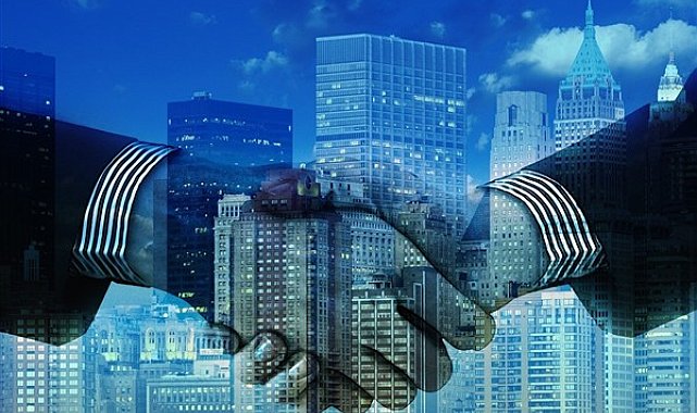 Dış ticaret istatistikleri, Ekim 2023