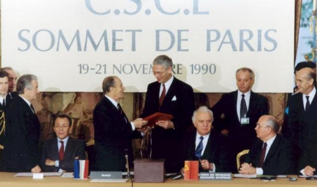 Dışişleri Bakanlığı: Rusya'nın AKKA'dan çekilme kararını üzüntüyle karşılıyoruz