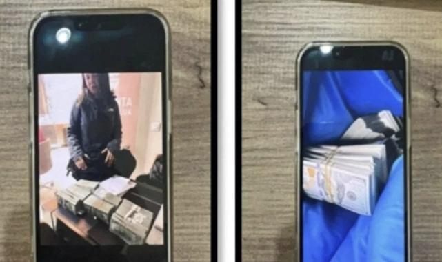 Dolar, borsa, Bitcoin... Arda Turan yatırımını farklı yapsaydı kazancı ne oldurdu