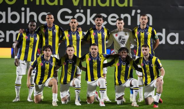 Edin Dzeko'dan Galatasaray açıklaması: Ne yazık ki...