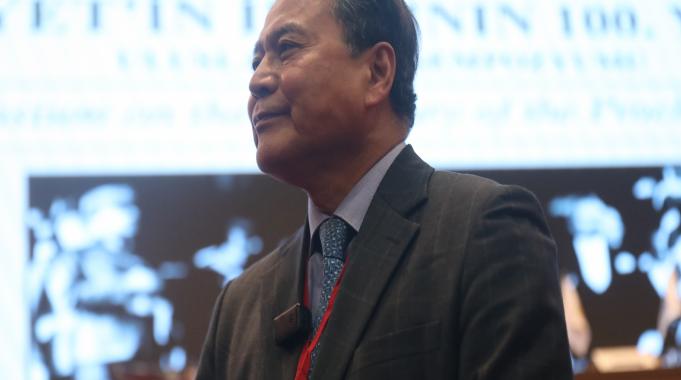 Eğitim için geldiği İstanbul, Güney Koreli Hee Soo Lee’nin hayatını değiştirdi