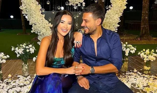 Elveda "lüküs" hayat: Dilan Polat'ın cezaevi dolabında bakın neler varmış! Bir kol sti, iki gömlek...