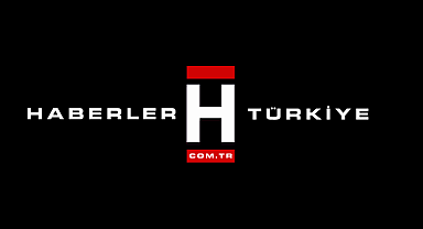 Emniyet'te rüşvet operasyonu!