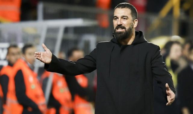 Emre Belözoğlu, Seçil Erzan'a kaptırdığı paranın bir bölümünü Acun Ilıcalı'dan aldı