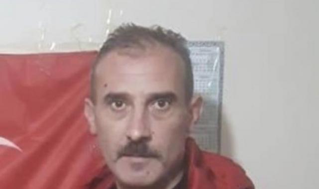 Eskişehir'de parkta cinayet davası! Hüseyin Ağabey'i öldürmek istemedik