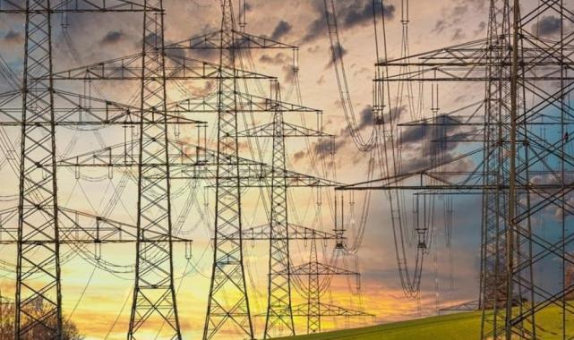 EÜAŞ'ın aktif elektrik enerji toptan satış tarifesinde indirim