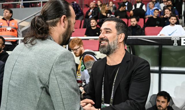 Eyüspor, Altay'a fark attı!