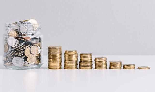 Faiz Hesaplama Aracı ile Mevduat Hesabınızın Getirisini Kolayca Öğrenin