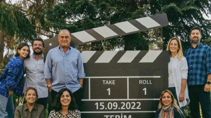 &quot;Fatih Terim Fonu&quot;nun &quot;Nur Abla&quot;sı! Nur Erkasap kimdir, kimin eşidir?