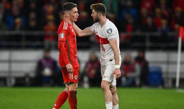 Fenerbahçe'nin genç yıldızına Almanya'dan talip çıktı! 15 milyon euro...