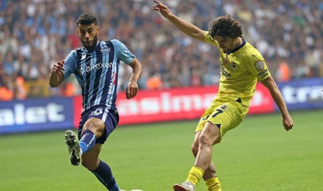 Ferdi Kadıoğlu için Inter teklifini yaptı