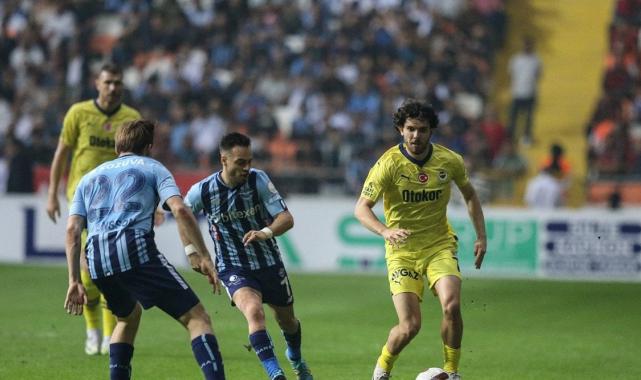 Ferdi Kadıoğlu için Inter teklifini yaptı