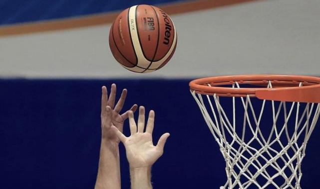 FIBA Olimpiyat eleme turnuvaları kura çekimi, 27 Kasım'da yapılacak