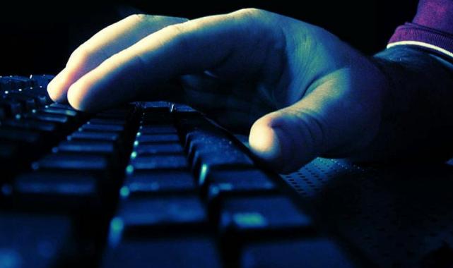 Finans sektöründe siber saldırılara karşı korunma yöntemleri