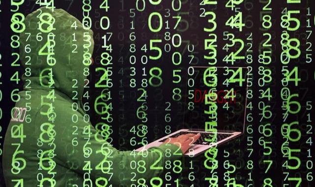 Finans sektöründe siber saldırılara karşı korunma yöntemleri