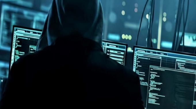 Finans sektöründe siber saldırılara karşı korunma yöntemleri