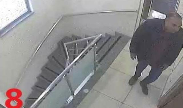 Futbol dünyasında fon vurgunu! Seçil Erzan'a tehdit videosu çeken Mojtaba Hakani dosyada