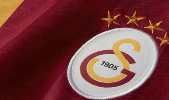 Galatasaray, Fenerbahçe ve Beşiktaş PFDK'ye sevk edildi