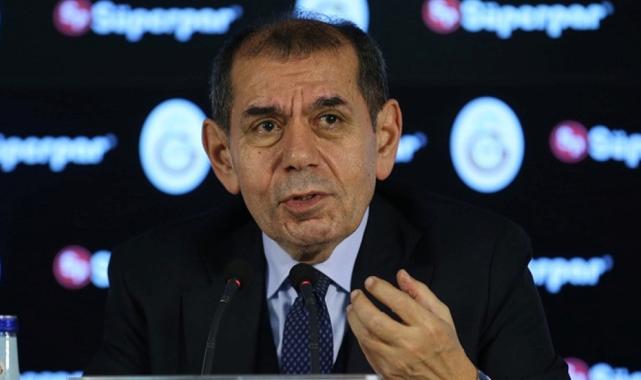 Galatasaray, Fenerbahçe ve Beşiktaş PFDK'ye sevk edildi