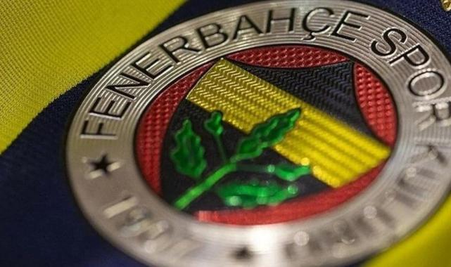 Galatasaray, Fenerbahçe ve Beşiktaş PFDK'ye sevk edildi