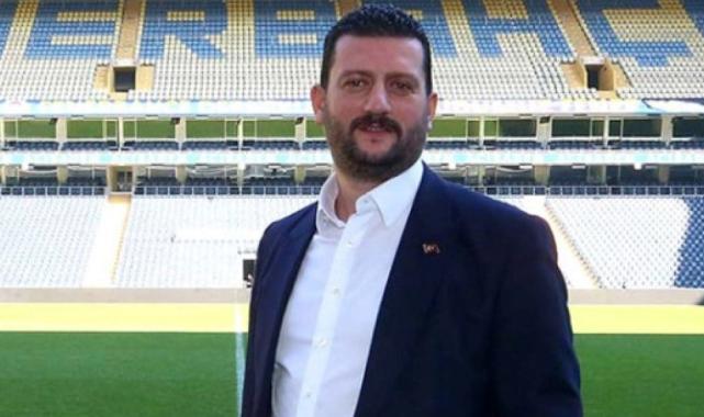 Galatasaray, Fenerbahçe ve Beşiktaş PFDK'ye sevk edildi