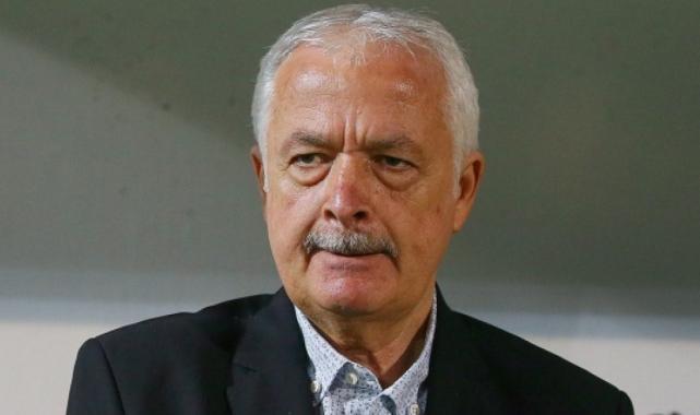 Galatasaray, Fenerbahçe ve Beşiktaş PFDK'ye sevk edildi