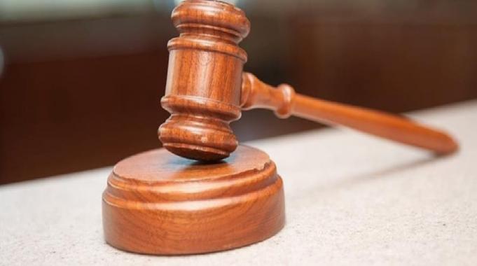 Gazeteci Dinçer Gökçe, kitap okumak şartıyla serbest bırakıldı