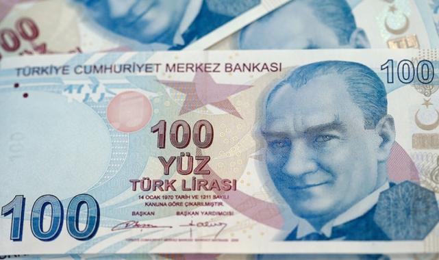 Gelecek yılın Hazine finansman programı hazır