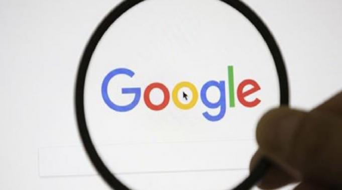 Google, İsrail Dışişleri Bakanlığından propaganda yaymak için para alıyor