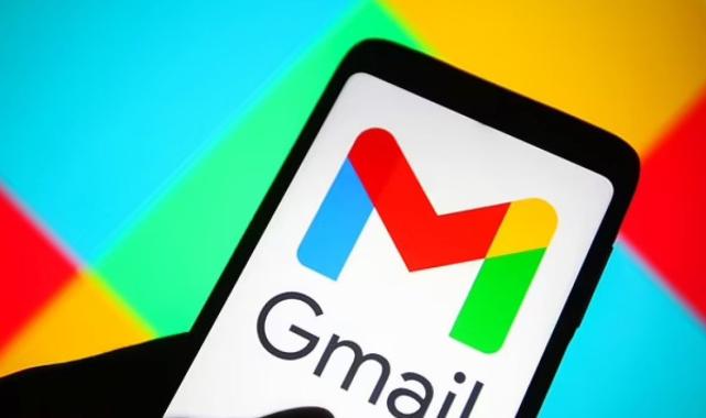 Google milyonlarca Gmail hesabını silecek: Risk altında mısınız