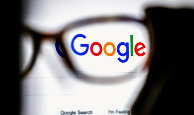 Google milyonlarca Gmail hesabını silecek: Risk altında mısınız