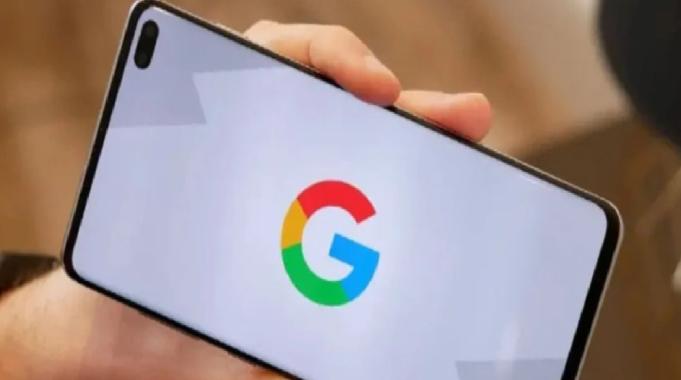 Google milyonlarca Gmail hesabını silecek: Risk altında mısınız