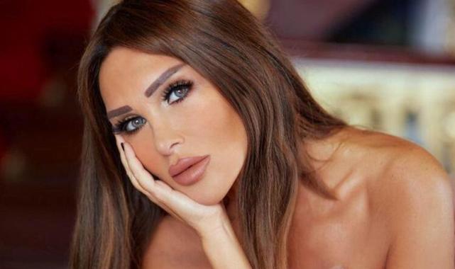 Hadise'ye hakaret ettiği için Seren Serengil'e hapis talebi
