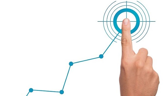 Hak kullanım işlemleri