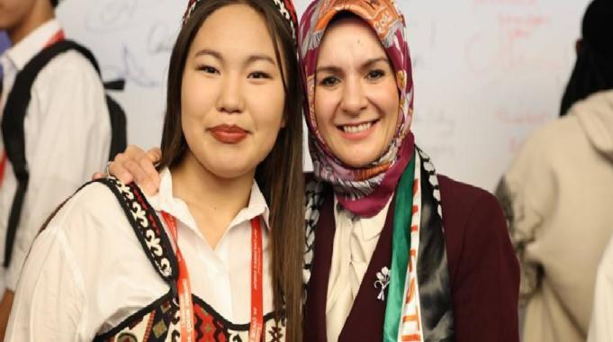 “Hayat Hakkı En Temel Çocuk Hakkıdır”