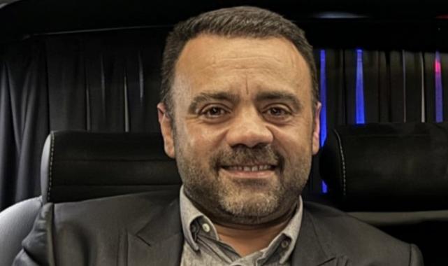 İBB Meclis Üyesi'nin Düzce'de karıştığı kazada 1 kişi öldü