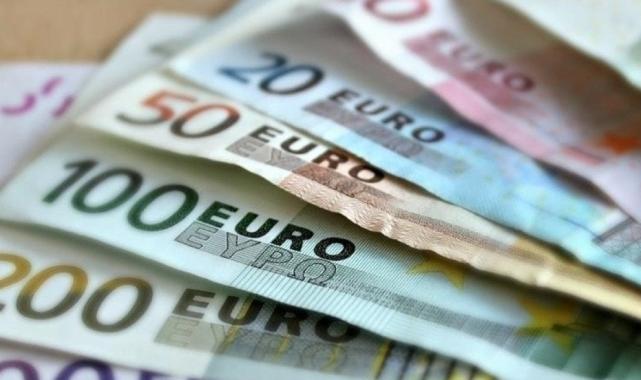 İklim değişikliğine uyum için 6,8 milyon euro hibe desteği verilecek